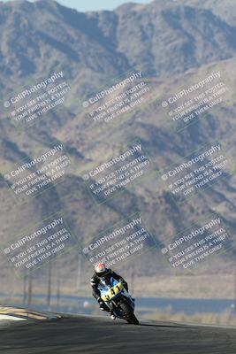 media/Apr-18-2025-CVMA Friday Practice (Fri) [[88baa45499]]/Racer 3/Session 1 (Turns 9 and 8)/